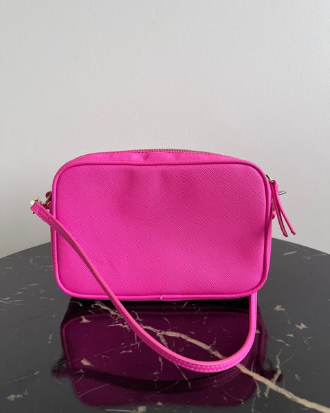 Country Road crossbody bag