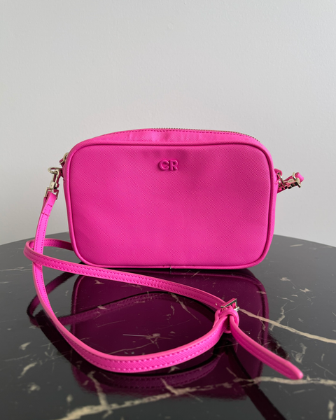 Country Road crossbody bag