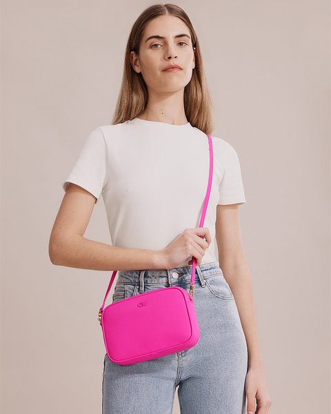 Country Road crossbody bag