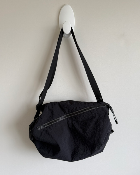 Lululemon Fast Track Bag 2.0