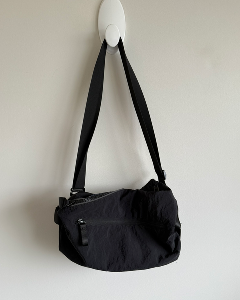Lululemon Fast Track Bag 2.0