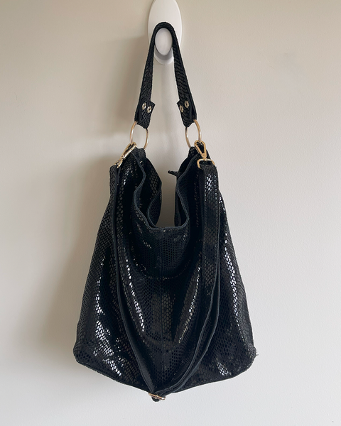 Minx bag
