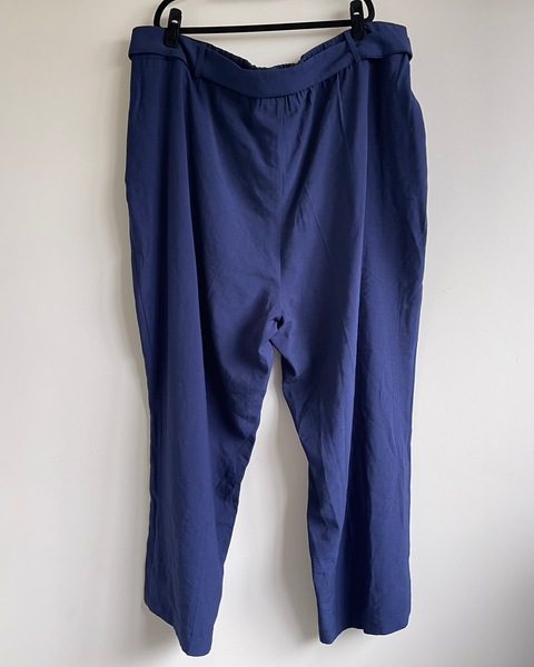 NEW City Chic Pant Perfect pants