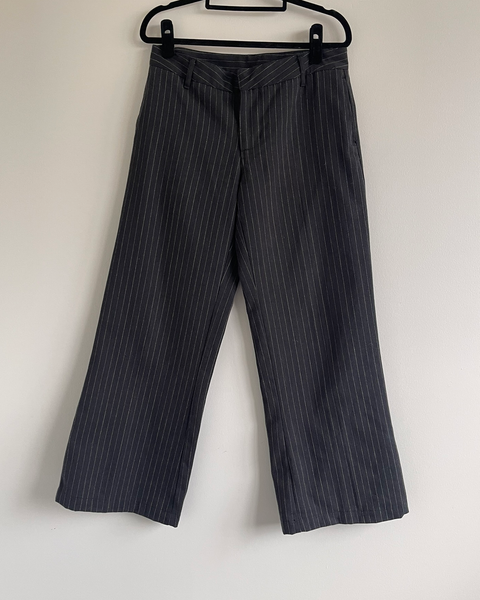 Vintage Dickies