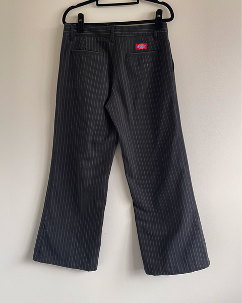 Vintage Dickies