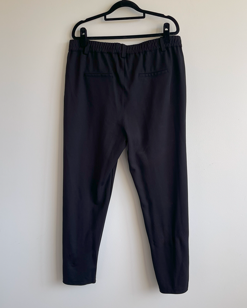 Elm Starla pants
