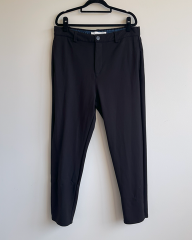 Elm Starla pants