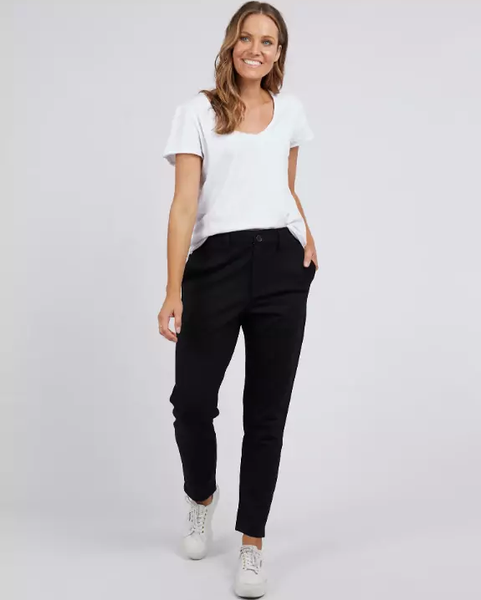 Elm Starla pants