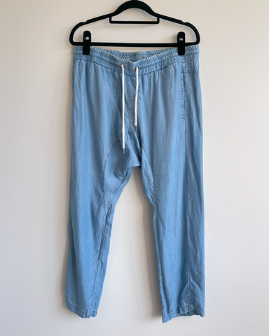 Elm pants