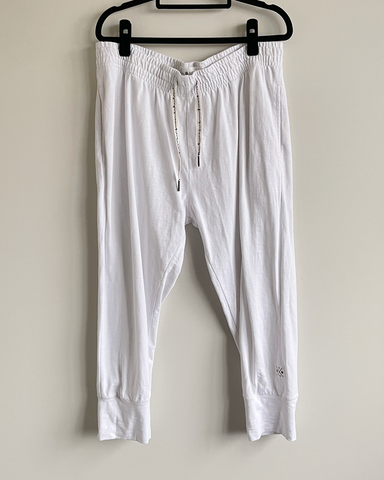 Elm trackpants