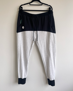 ETC trackpants