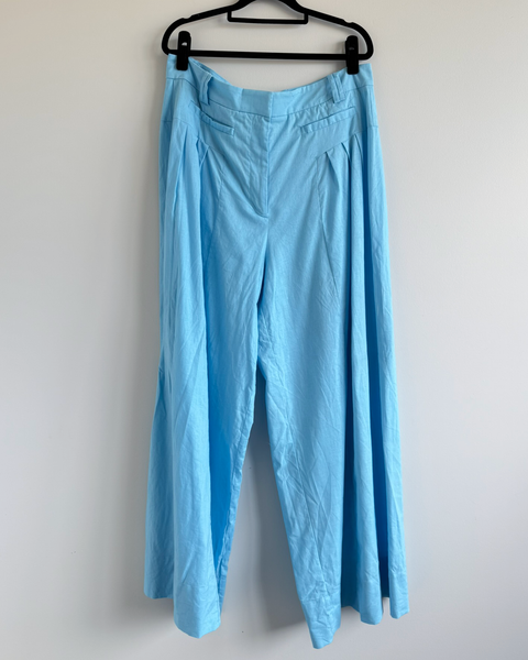 Gorman Holiday Pants