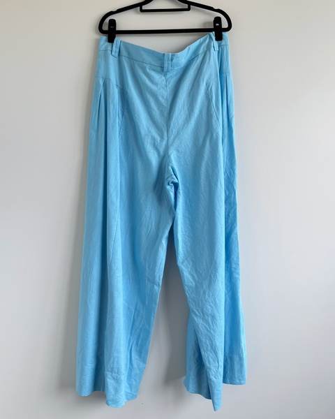 Gorman Holiday Pants