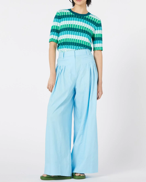 Gorman Holiday Pants