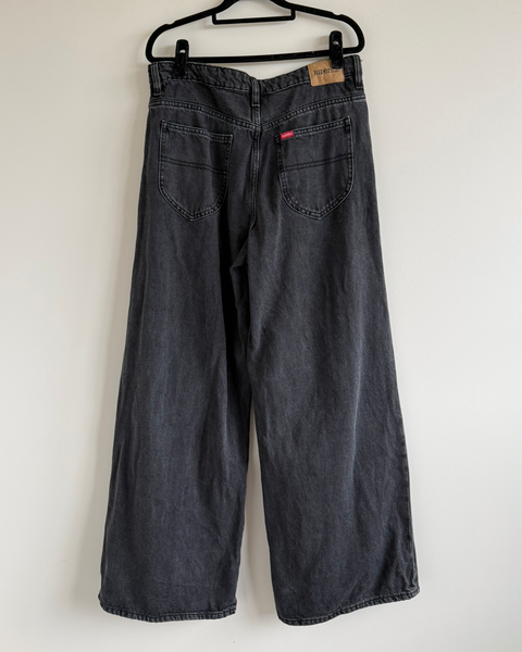 Riders by Lee Mid A Line Jeans