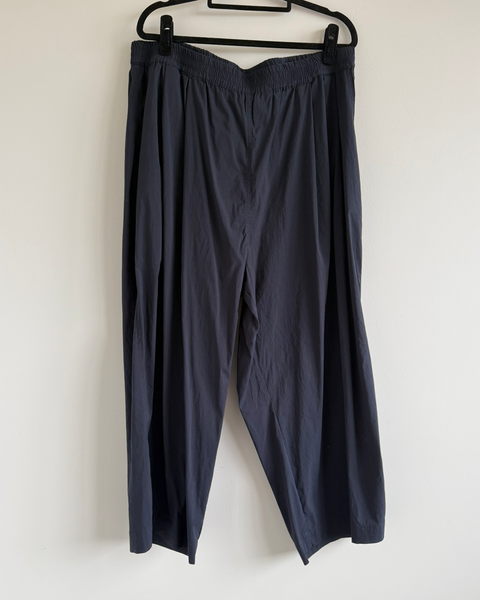 Mela Purdie wide leg pants