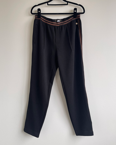 POM Amsterdam pants