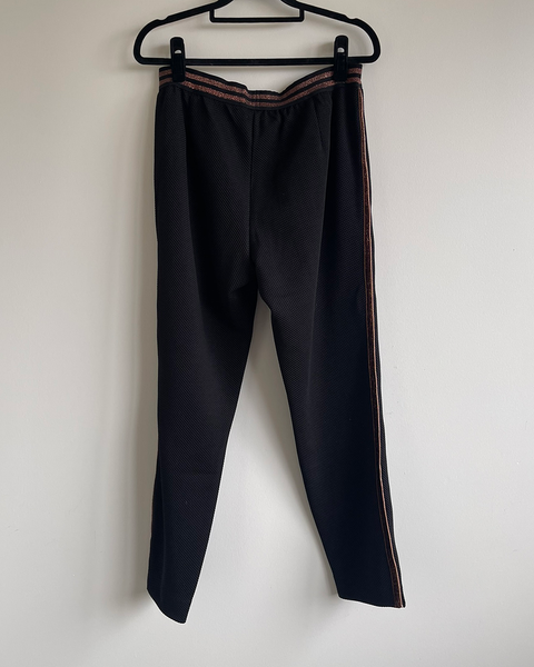 POM Amsterdam pants