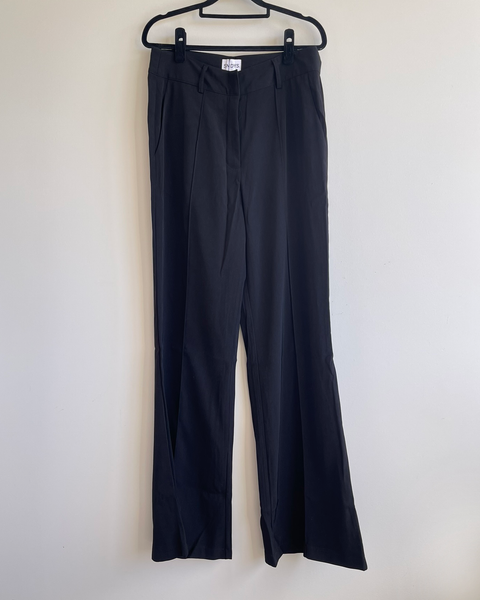 NEW SNDYS Burland pant