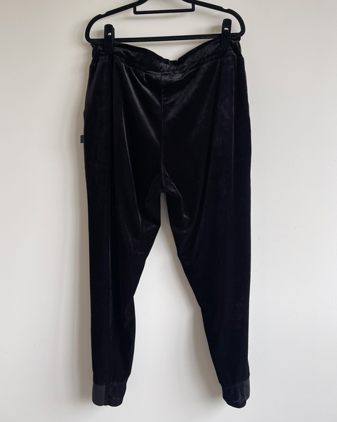 Pretty Basics by Taking Shape trackpants