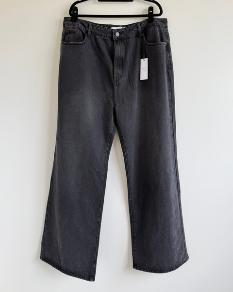 NEW The Self Styler Dakota jeans