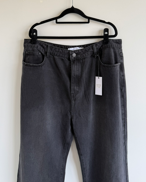 NEW The Self Styler Dakota jeans