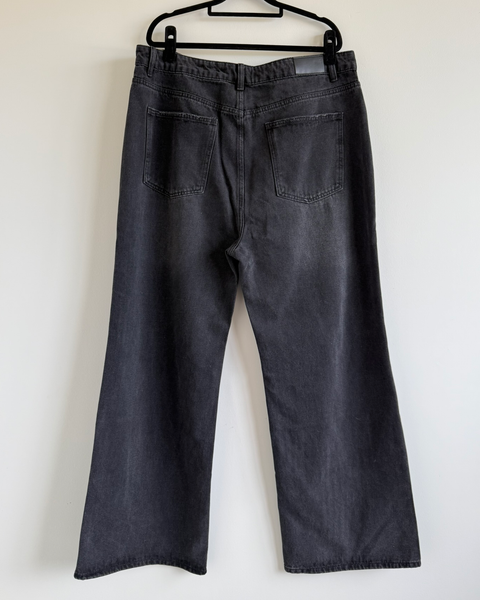 NEW The Self Styler Dakota jeans