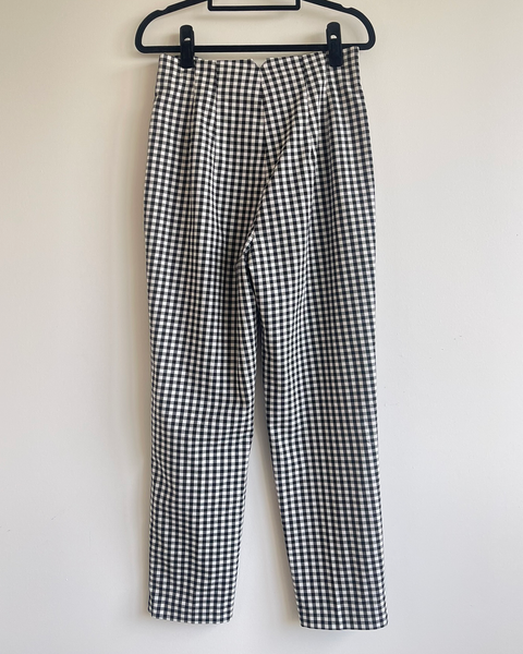 Zara pants