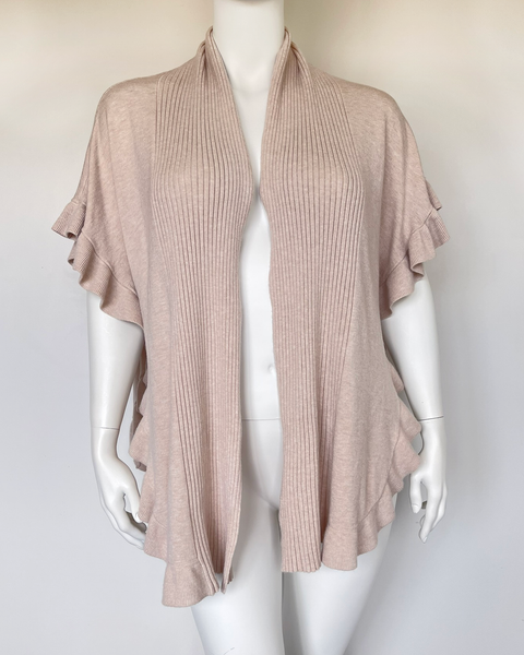 Cali & Co cardi