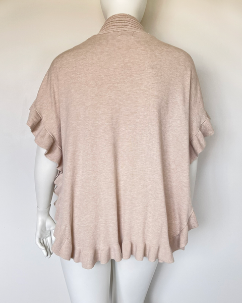 Cali & Co cardi