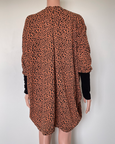 Charlo cardi