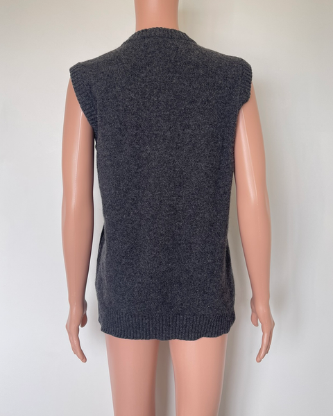 Hang Ten sweater vest