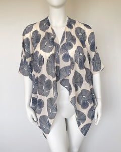 LiL Australia kimono