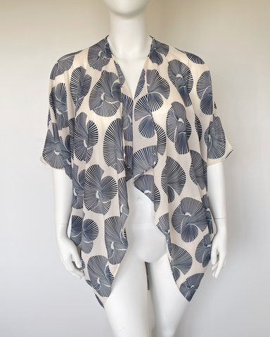 LiL Australia kimono