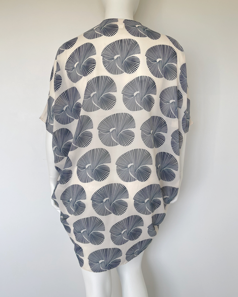 LiL Australia kimono