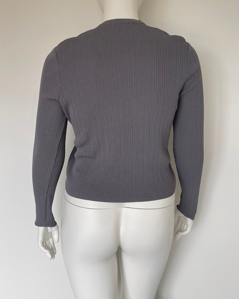 Max cardi