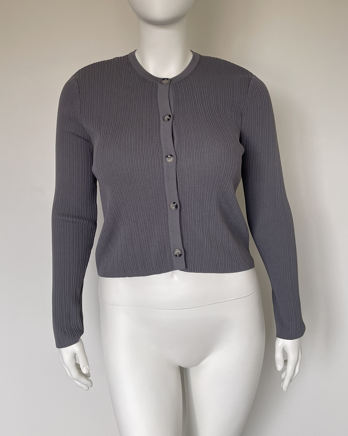 Max cardi