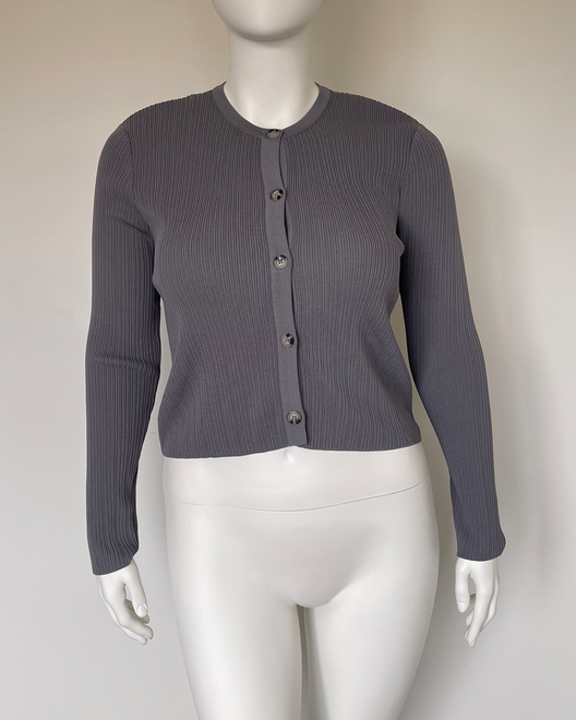 Coats, Jackets and Cardigans