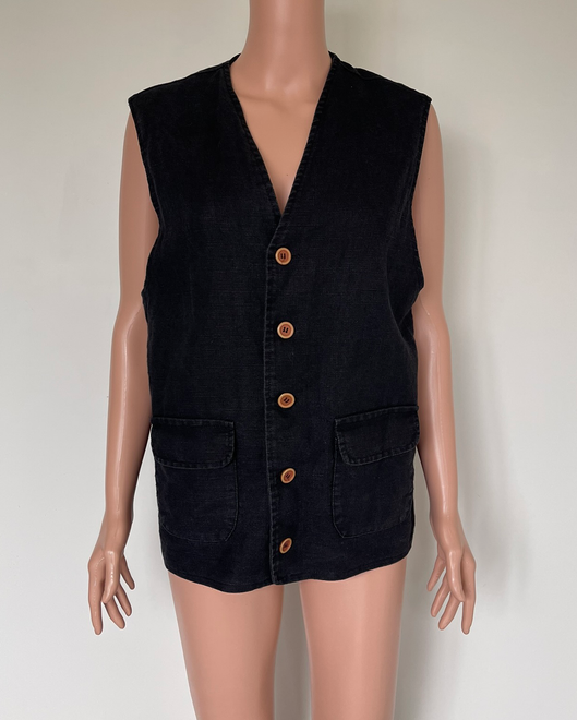 Coats, Jackets and Cardigans