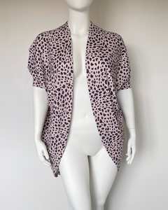 Vine Apparel cardi