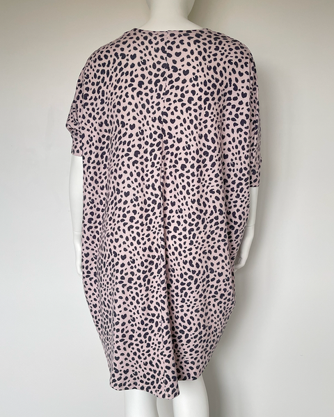 Vine Apparel cardi