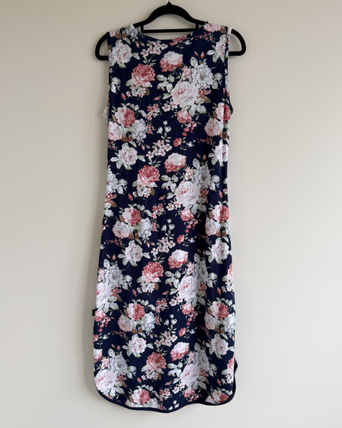 Addison dress