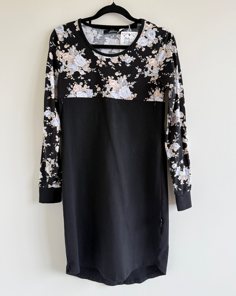 Addison dress