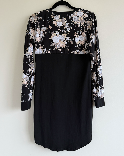 Addison dress