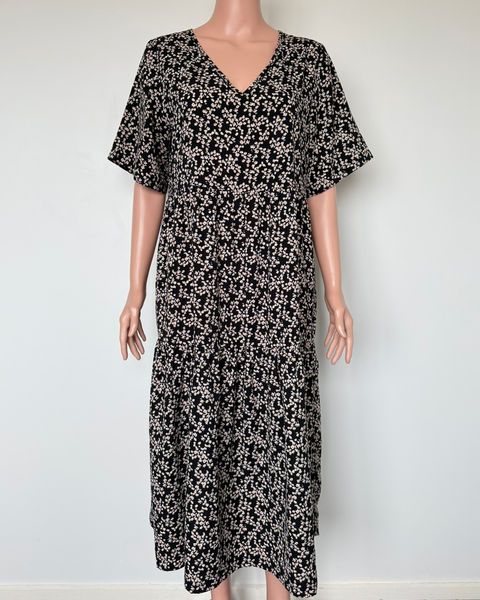 Addison dress