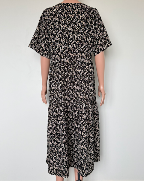 Addison dress