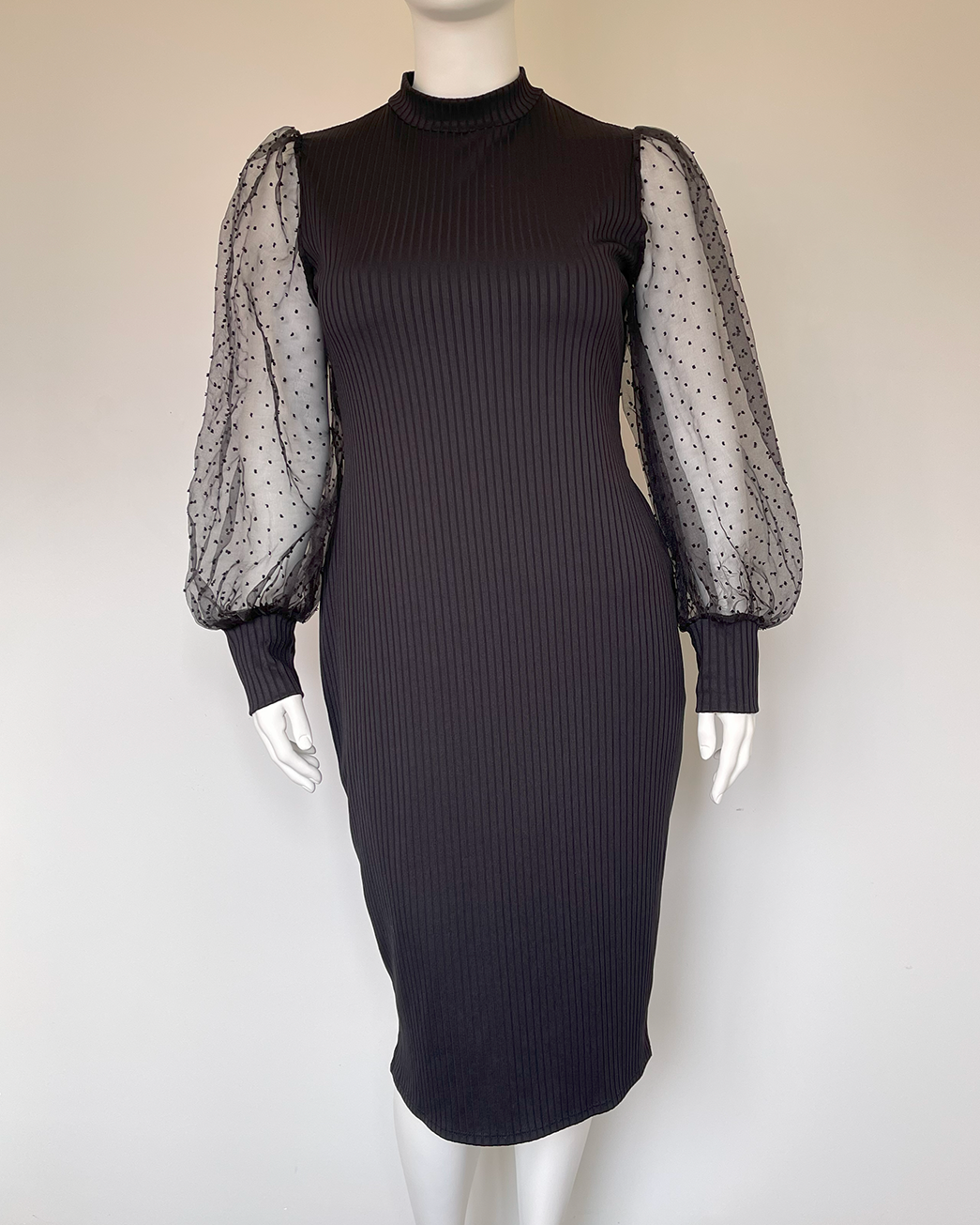 ASOS dress