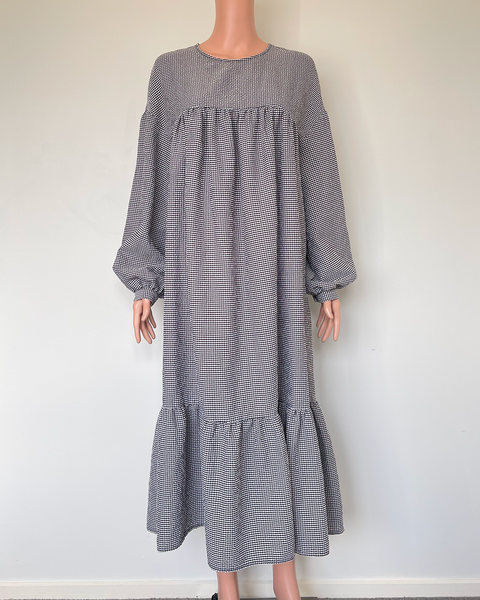 ASOS dress