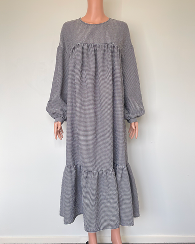 ASOS dress