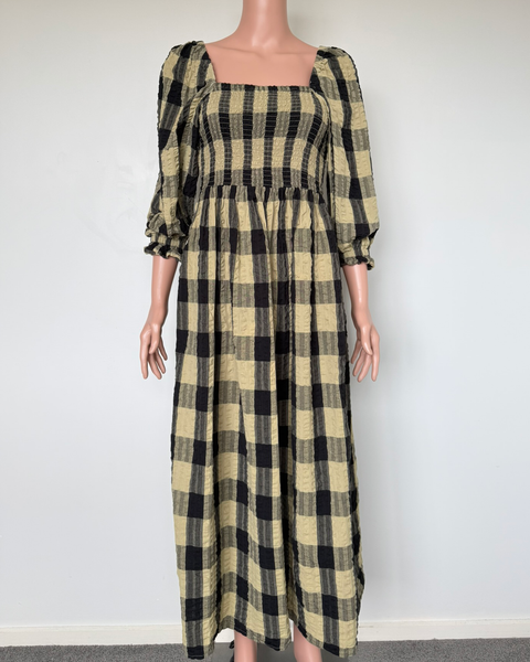 Asos dress